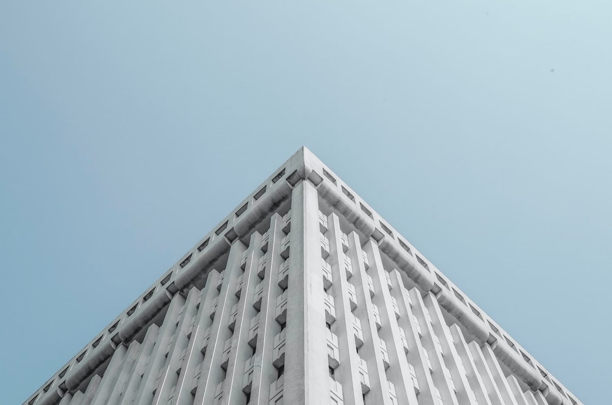 机器视觉检测系统：原理与流程解析