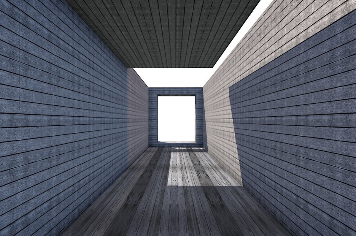 机器视觉检测系统：原理与流程解析